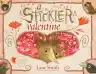 Cover of A Stickler Valentine