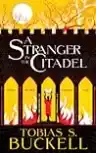 Cover of A Stranger in the Citadel