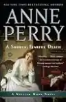 Cover of A Sudden, Fearful Death