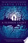 Cover of A Sudden Light