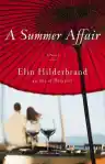 Cover of A Summer Affair