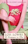 Cover of A Summer to Die