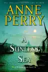 Cover of A Sunless Sea