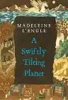 Cover of A Swiftly Tilting Planet