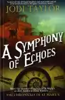 Cover of A Symphony of Echoes