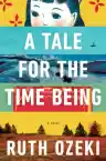 Cover of A Tale for the Time Being