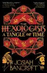 Cover of A Tangle of Time