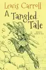 Cover of A Tangled Tale