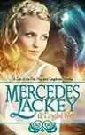Cover of A Tangled Web