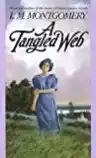 Cover of A Tangled Web