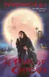 Cover of A Taste of Crimson