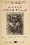 Cover of A Tear and a Smile