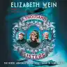 Cover of A Thousand Sisters: The Heroic Airwomen of the Soviet Union in World War II