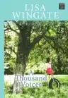 Cover of A Thousand Voices