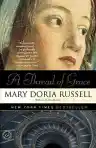 Cover of A Thread of Grace