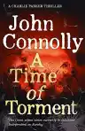 Cover of A Time of Torment