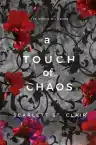 Cover of A Touch of Chaos