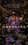 Cover of A Touch of Darkness