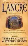 Cover of A Tourist Guide to Lancre