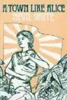 Cover of A Town Like Alice