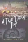 Cover of A Trail Through Time