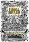 Cover of A Transatlantic Tunnel, Hurrah!