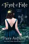 Cover of A Tryst of Fate