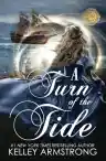 Cover of A Turn of the Tide