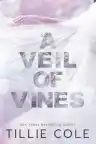 Cover of A Veil of Vines