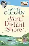 Cover of A Very Distant Shore