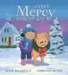 Cover of A Very Mercy Christmas