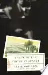 Cover of A View of the Empire at Sunset