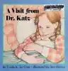 Cover of A Visit from Dr. Katz