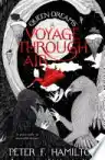 Cover of A Voyage Through Air