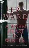 Cover of A Warm Heart in Winter