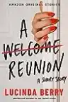 Cover of A Welcome Reunion