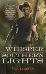 Cover of A Whisper of Southern Lights