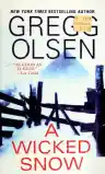 Cover of A Wicked Snow