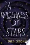 Cover of A Wilderness of Stars