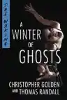Cover of A Winter of Ghosts