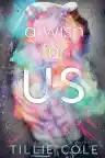 Cover of A Wish For Us