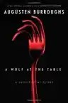 Cover of A Wolf at the Table