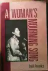 Cover of A Woman’s Mourning Song