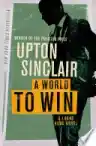 Cover of A World to Win