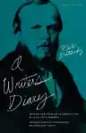 Cover of A Writer's Diary
