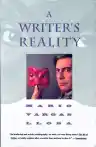 Cover of A Writer's Reality