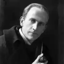 A. A. Milne