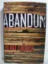 Cover of Abandon