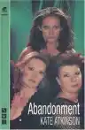 Cover of Abandonment