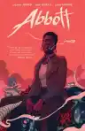 Cover of Abbott